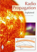 Radio Propagation Explained-9781910193280