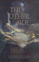 The Other Side-9781910213032