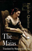 The Maias-9781910213445