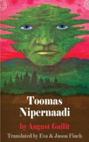 T Toomas Nipernaadi-9781910213506