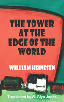 The Tower at the Edge of the World-9781910213667