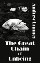 G The Great Chain of Unbeing-9781910213773