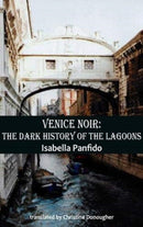 Venice Noir