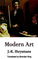 Modern Art-9781910213995