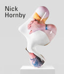 Nick Hornby-9781910221242