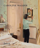 Caroline Walker - Janet-9781910221266