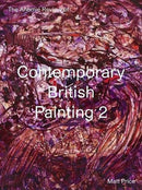 The Anomie Review of Contemporary British Painting 2-9781910221273
