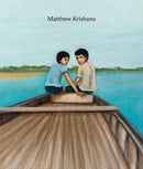 Matthew Krishanu-9781910221334