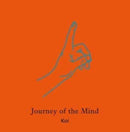 Journey of the Mind-9781910221358