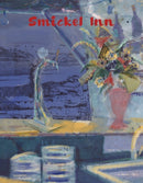 Nick Goss - Smickel Inn-9781910221549