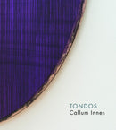 Callum Innes - Tondos-9781910221600