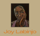 Joy Labinjo-9781910221631