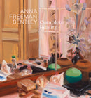 Anna Freeman Bentley - Complete Reality-9781910221655