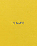 SUMMER