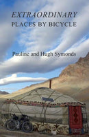 Extraordinary Places by Bicycle-9781910237755
