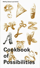 Cookbook of Possibilities-9781910239421