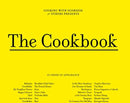 Cooking with Scorsese - The Cookbook-9781910239476