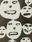 Our Life Book - Kentaro Okawara-9781910239483