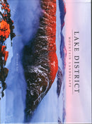Lake District Mountain Landscape-9781910240182