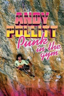 Punk in the gym-9781910240694