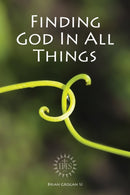 Finding God in All Things-9781910248010