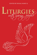 Liturgies with Young People-9781910248850