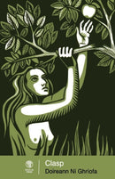 Clasp-9781910251027