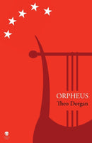 Orpheus-9781910251300