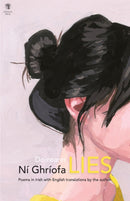 Lies-9781910251393