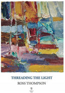 Threading the Light-9781910251591