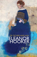 Of Ochre and Ash-9781910251904