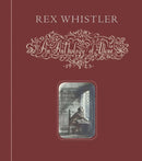 An Anthology of Mine-9781910258156