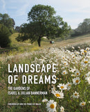 Landscape of Dreams : The Gardens of Isabel and Julian Bannerman-9781910258262