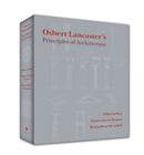 Osbert Lancaster's Cartoons, Columns and Curlicues : Including Pillar to Post, Homes Sweet Homes and Drayneflete Revealed-9781910258378