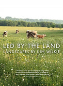 Led by the Land : Landscapes-9781910258521