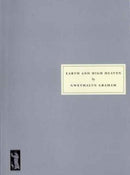 Earth and High Heaven : No. 122-9781910263129
