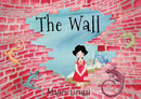 The Wall-9781910265352
