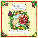 The Mole and The Flower-9781910265567