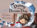 Danny and the Dream Dog-9781910265659