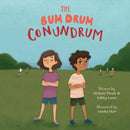 The Bum Drum Conundrum-9781910265710