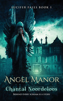 Angel Manor-9781910283028