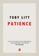 Patience