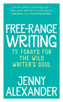 Free-Range Writing