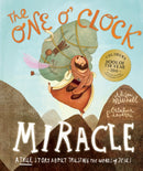 The One O''clock Miracle
