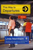 This Way To Departures-9781910312438