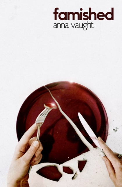 Famished-9781910312490