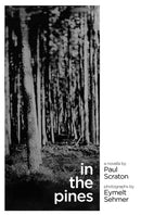 In The Pines