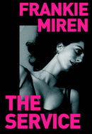 The Service-9781910312872