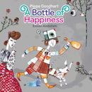 A Bottle of Happiness-9781910328262