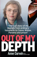 Out of My Depth-9781910335468